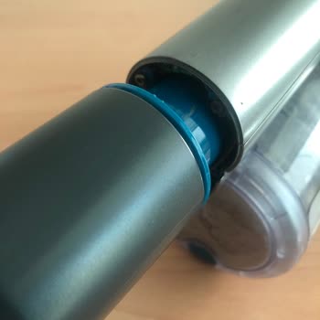 Bağlantı Parçasının Garanti Kapsamında Kırılması Ve Ücretsiz Değişim Talebi