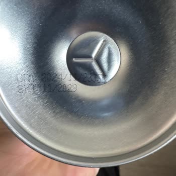 Orcamp 500ml Gaz Karışımı Yanmıyor