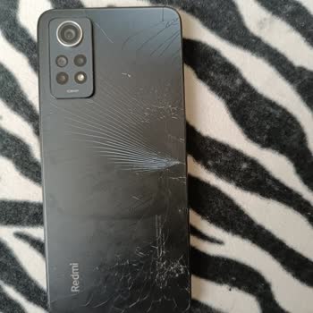 Otobüs Kazasında Telefon Hasarı Ve Şirketin Cevapsızlığı İçin Telafi Talebi