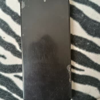 Otobüs Kazasında Telefon Hasarı Ve Şirketin Cevapsızlığı İçin Telafi Talebi