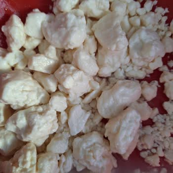 Tahsildaroğlu Kırık Beyaz Peynirinde Bozulma Ve İade Talebi