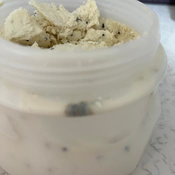 Aksantaş Süt Ürünleri Güvenim Sarsıldı