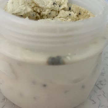 Aksantaş Süt Ürünleri Güvenim Sarsıldı