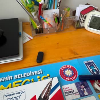 Faber Castell Grip Kalemlerde Uç Kıvrılma Sorunu Ve Değişim Talebi