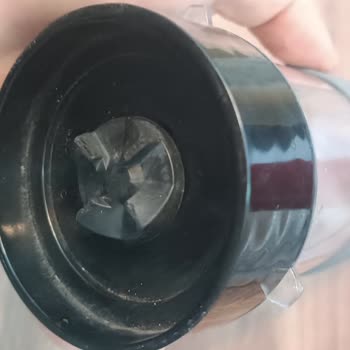 Arzum Ar1101 Ürününün Çok Kısa Sürede Bozulması Ve Garanti Desteğinin Yetersizliği