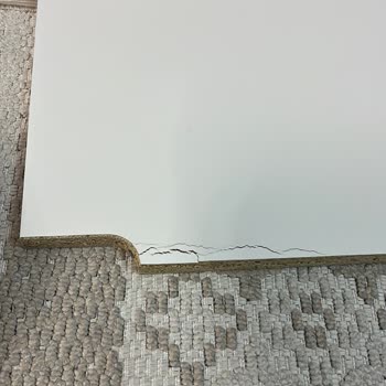 Kırık Kitaplık Parçası Değişiminde Aylık Gecikme Ve Yanıltıcı Müşteri Hizmeti