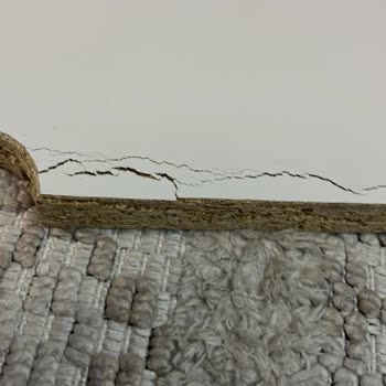 Kırık Kitaplık Parçası Değişiminde Aylık Gecikme Ve Yanıltıcı Müşteri Hizmeti