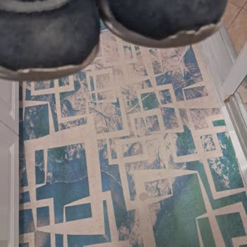 Çocuk Ayakkabısında Erime Problemi Ve Trendyol'un Sorumluluk Reddi