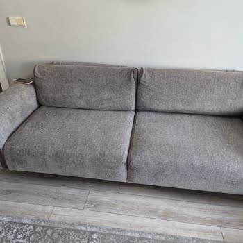 Eki aç