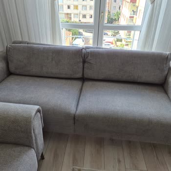 Eki aç
