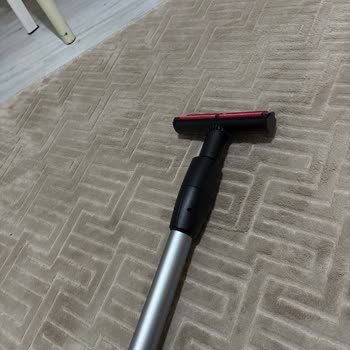 Mobilya Başlığının Zor Takılması Ve Kullanım Sorunu