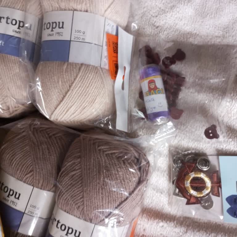 Sepette Görünmeyen Ürün Gönderildi, Yanlış Teslimat