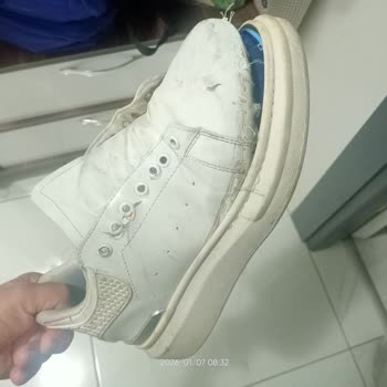 Kepez Devlet Hastanesi Kaza Sonrası Hastanedeki İhmal Ve Yetersiz İlgi!