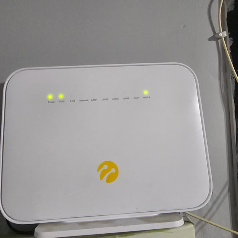 Superonline’da 6 Gün Süren İnternet Kesintisi Ve Çözülmeyen Sorun