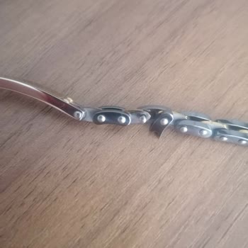 Kısa Sürede Kırılan Bileklik Ve Yanıtsız Müşteri Hizmetleri