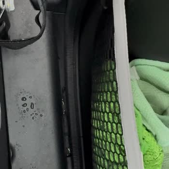 0 Km Fiat Topolino’da İlk Gün Su Alma Ve Yetkisiz Onarım Şikayeti