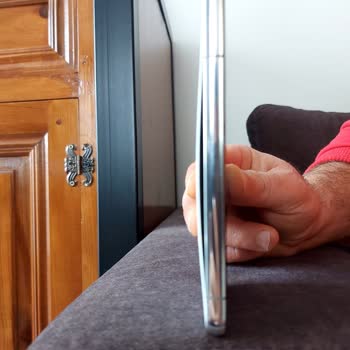 Samsung S22 Güncelleme Sonrası Batarya Şişmesi Ve Şarj Sorunu