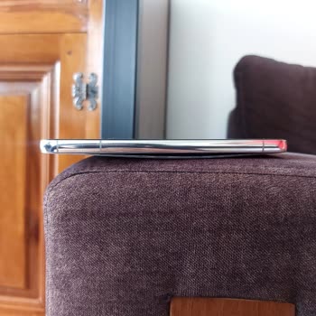 Samsung S22 Güncelleme Sonrası Batarya Şişmesi Ve Şarj Sorunu