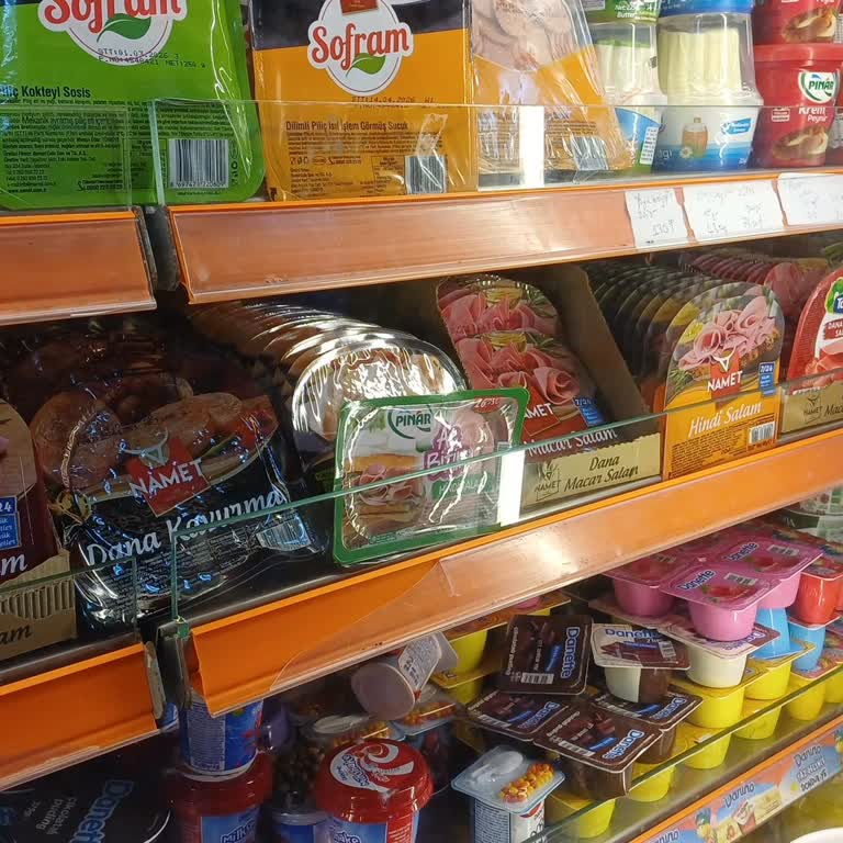 Yanlış Ürün, Geç Teslimat Ve İletişim Eksikliği Nedeniyle Satış Lideriyle Sorunlar