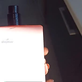 @pariltiparfum Ürün Kalitesizliği, Kusurlu Ürün Ve Satıcı İlgisizliği