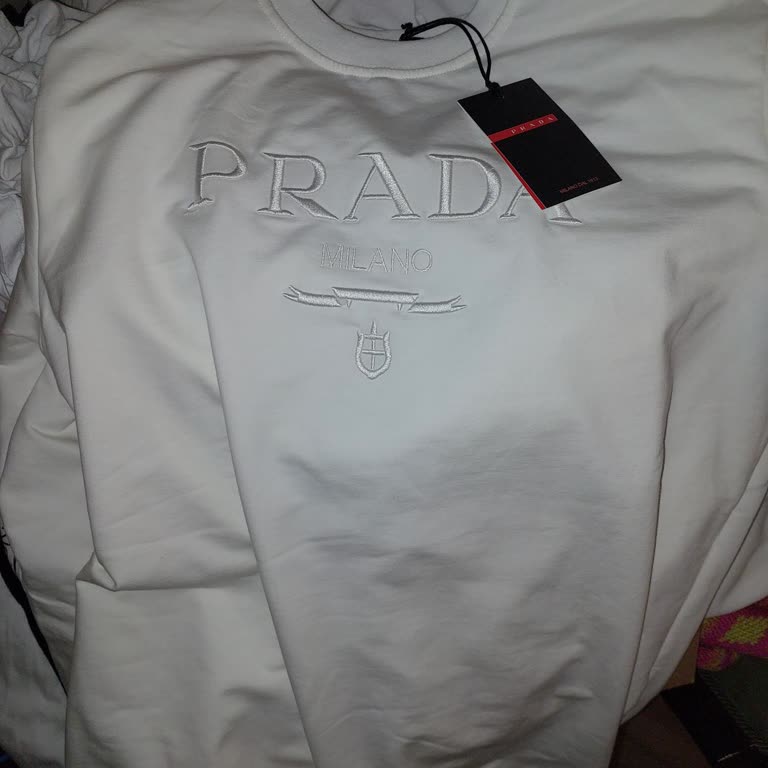 Yanlış Sweatshirt Gönderimi Ve Cevapsız İletişim Nedeniyle 739 TL İade Talebi