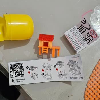 Üçüncü Kez Eksik Parça: Ozmo Yumurta Kafalar’da Hayal Kırıklığı