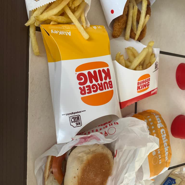 Körfez Tütünçiftlik Şubesinde Sürekli Yanlış Ve Eksik Sipariş Sorunları