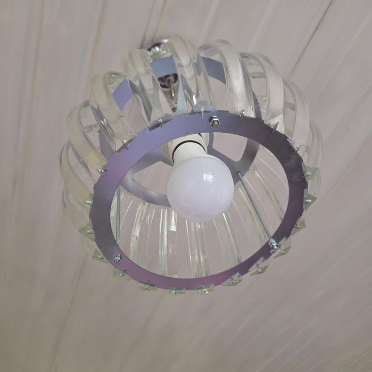 Planlı Elektrik Kesintilerinde SMS Bildirimi Olmadığı İçin Mağduriyet