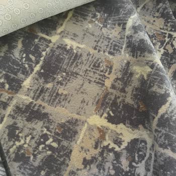 Yağ Lekesinin Çıkarılamaması Ve 400 TL’lik Ücret İadesi Talebi