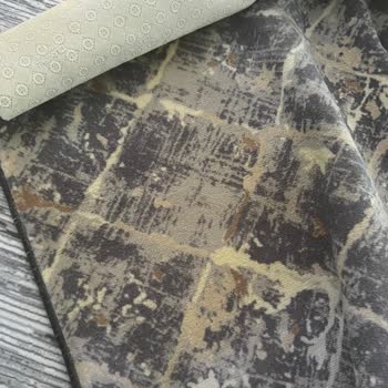 Yağ Lekesinin Çıkarılamaması Ve 400 TL’lik Ücret İadesi Talebi