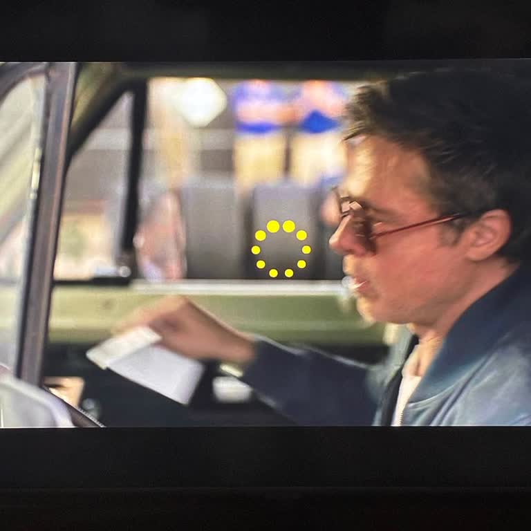 Vodafone Fiber Sürekli Kesinti Ve Haksız Ücret Tahsilatı