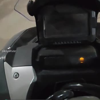 Csn Dakar 150 Pişmanlıktır
