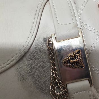 Kinetix Bot Ayakkabısının İlk Hafta Küflenmesi Ve Deforme Olması Nedeniyle Değişim Ve İade Talebi