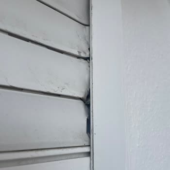 Eureko Sigorta Çatı Ve Panjur Fırtına Hasarını Kapsamadığını Söylüyor