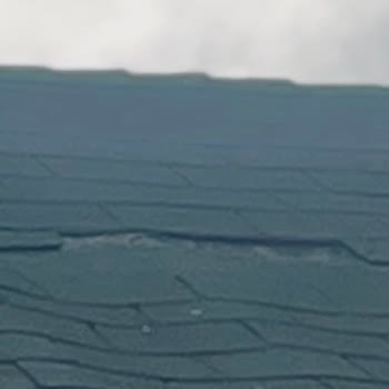 Eureko Sigorta Çatı Ve Panjur Fırtına Hasarını Kapsamadığını Söylüyor