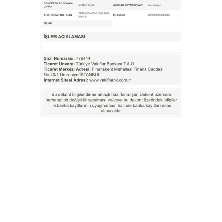 Ödeme Yapıldı Ama Ürün Gelmedi, 930 TL İade Bekliyor