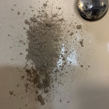 Dyson V12 Filtre Uyarısı Sürekli Çıkıyor, Müşteri Hizmetleri Çözüm Sunamıyor