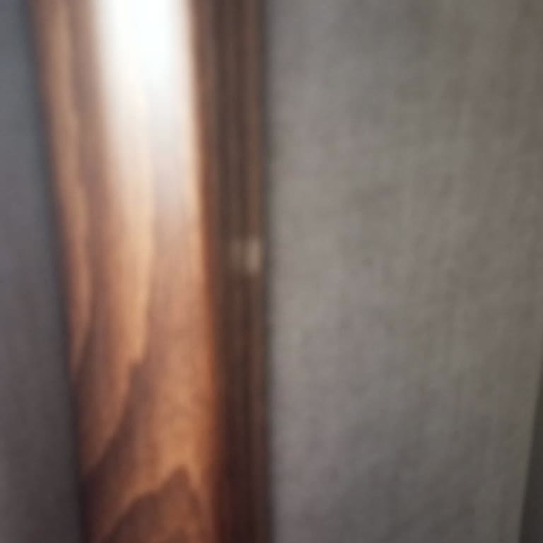 Üçüncü Defa Hatalı Başlık İçin Değişim Talebi