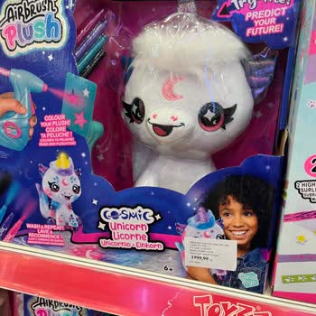 Toyzz Shop Torium Mağazasında Yanıltıcı Etiket Ve İndirim Uygulanmaması