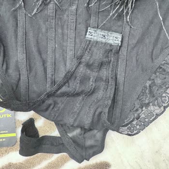 Trendyol’da İade Talebim Kullanılmış Ürün İddiasıyla Üç Kez Reddedildi