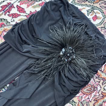 Trendyol’da İade Talebim Kullanılmış Ürün İddiasıyla Üç Kez Reddedildi