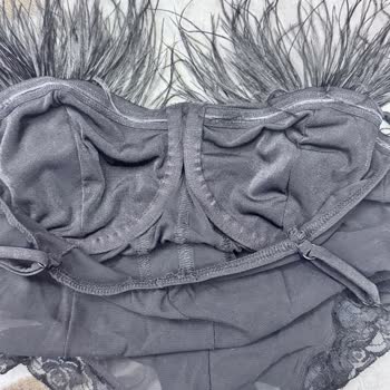 Trendyol’da İade Talebim Kullanılmış Ürün İddiasıyla Üç Kez Reddedildi