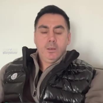 Trendyol İadede Lojistikte Sıkıntı Çekiyorum Almıyorlar İadeyi Teslim Almıyor!