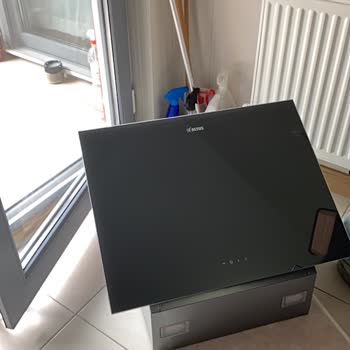 Altus Ücretsiz Kurulumda Servisin Saygısız Ve Tehditkar Davranışı!