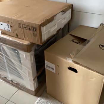 Altus Ücretsiz Kurulumda Servisin Saygısız Ve Tehditkar Davranışı!