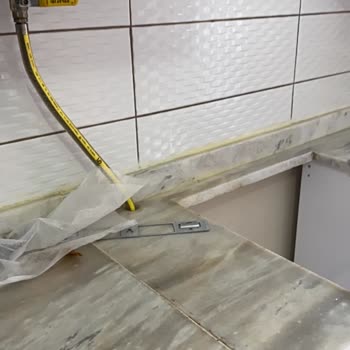 Altus Ücretsiz Kurulumda Servisin Saygısız Ve Tehditkar Davranışı!