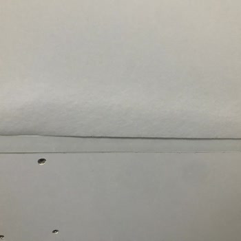 Byr Yapı Üç Hafta Sürmeyen İşte Kırık Dolaplar Ve Silikon Sorunları Nedeniyle Ücret İadesi Talebi