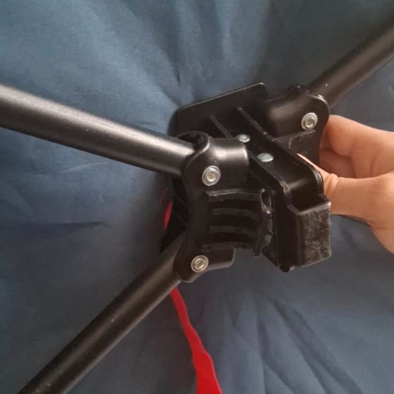 İstanbul Büyükşehir Belediyesi Destek Paketi Kapsamında Verilen Yatağın Göbek Parçası Kırıldı!