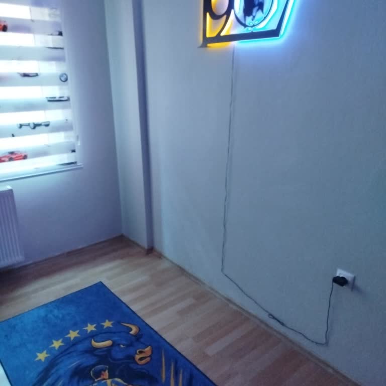 Adore Mobilya’nın Çift Çekmeceli Çocuk Karyolasının Teslim Edilmemesi Ve İletişimsizliği