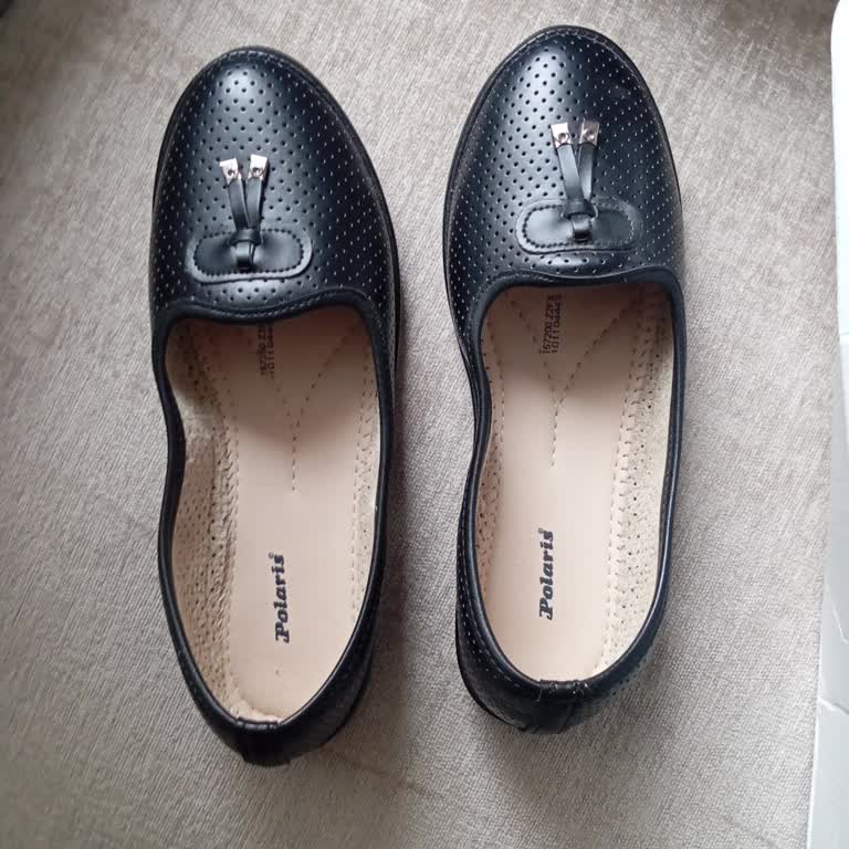 Ayakkabı Eksik Ve Yanlış Gönderildi, Telefon Açılmıyor Ve İade Bekleniyor